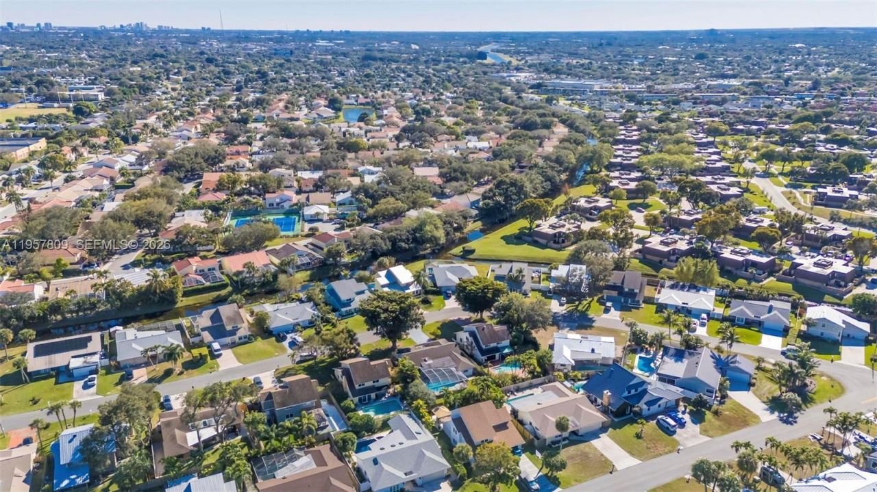 1128 W Rainwood Cir W, Palm Beach Gardens, FL 33410 Photo