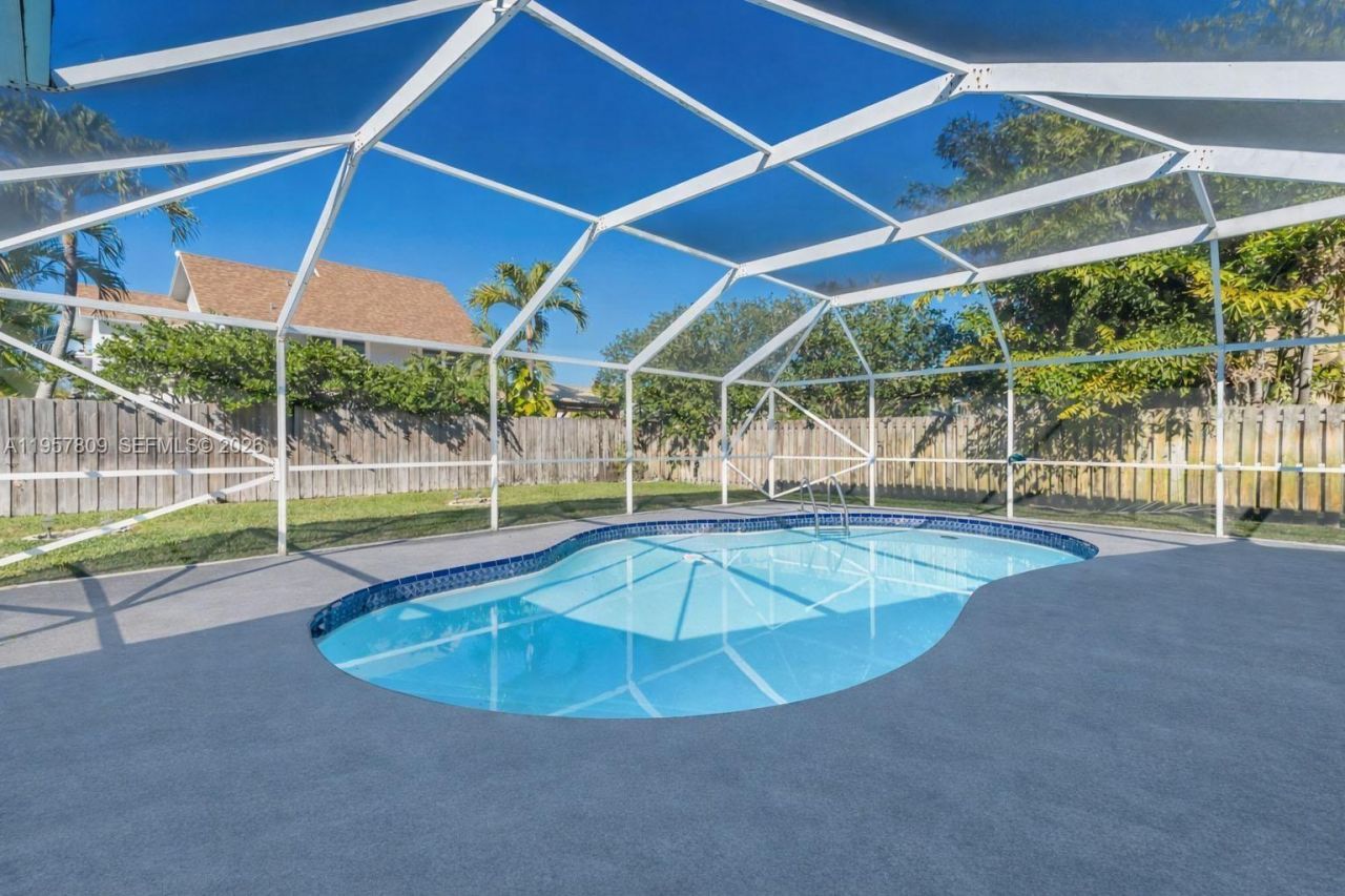 1128 W Rainwood Cir W, Palm Beach Gardens, FL 33410 Photo