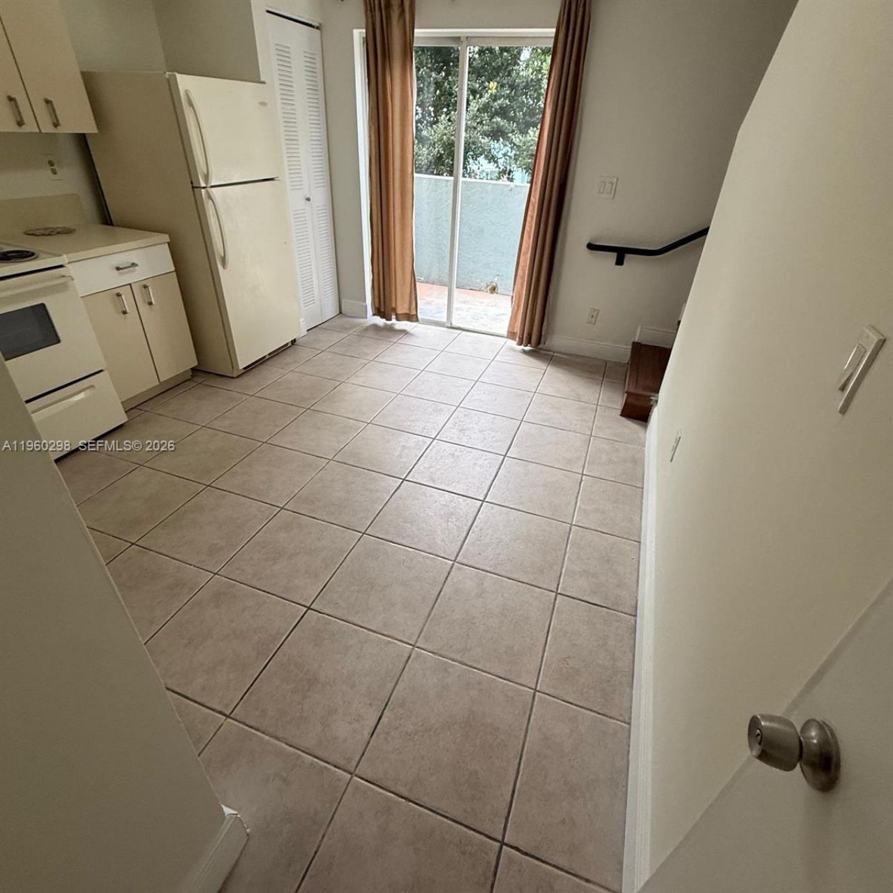 8260 SW 149th Ct, Unit 9-205, Miami, FL 33193 Photo