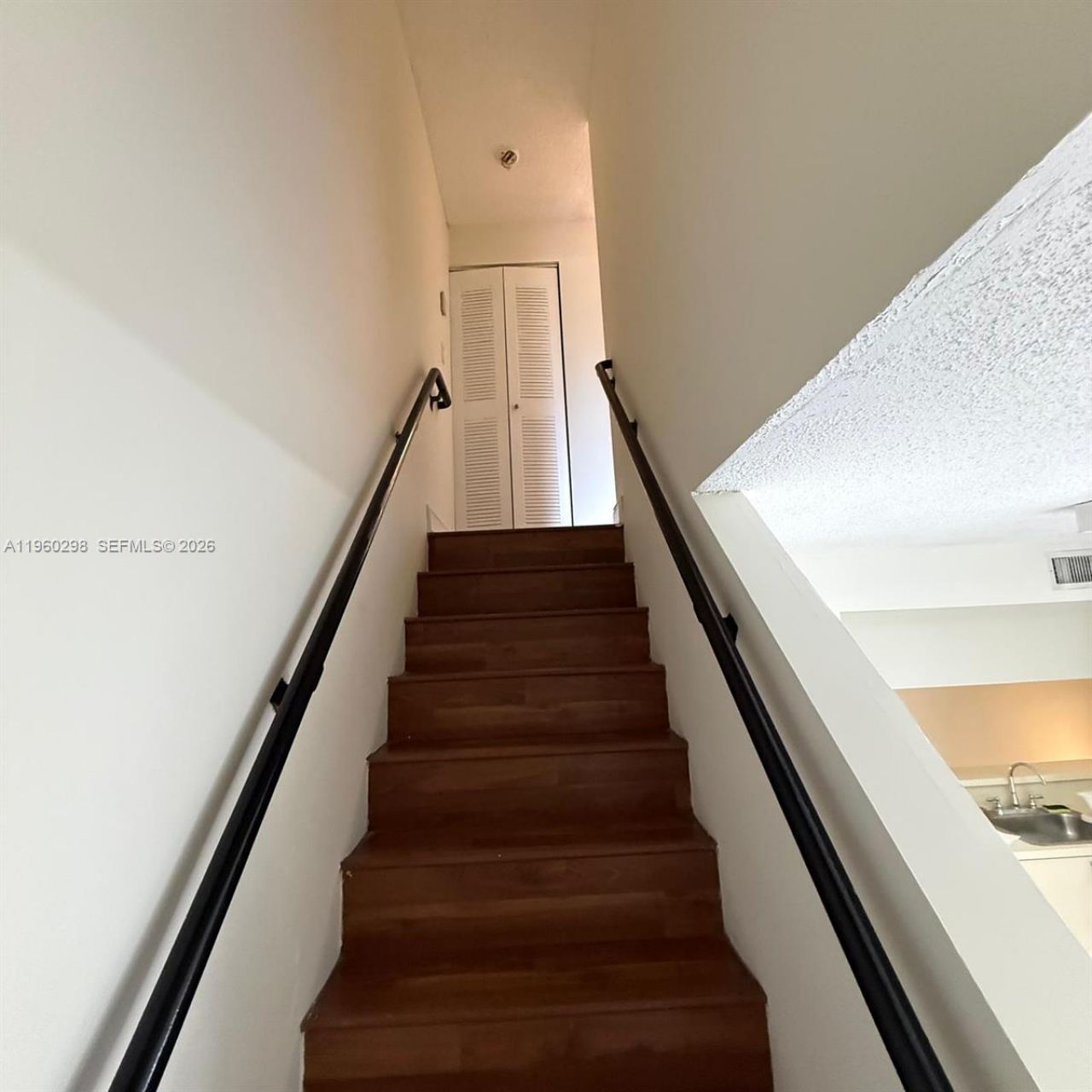 8260 SW 149th Ct, Unit 9-205, Miami, FL 33193 Photo