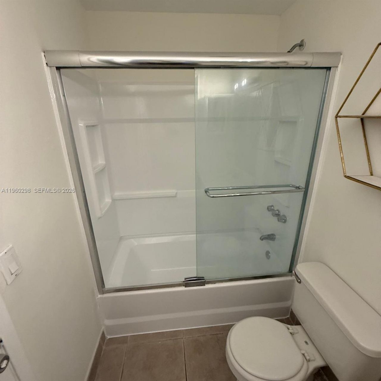 8260 SW 149th Ct, Unit 9-205, Miami, FL 33193 Photo