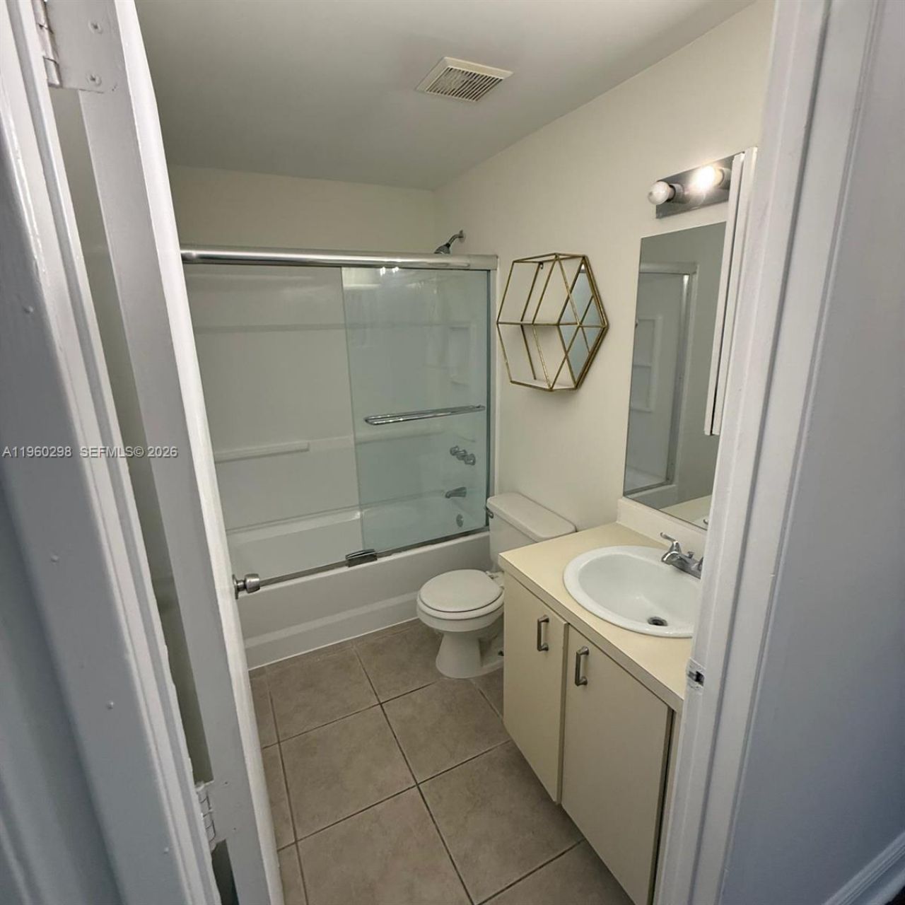 8260 SW 149th Ct, Unit 9-205, Miami, FL 33193 Photo