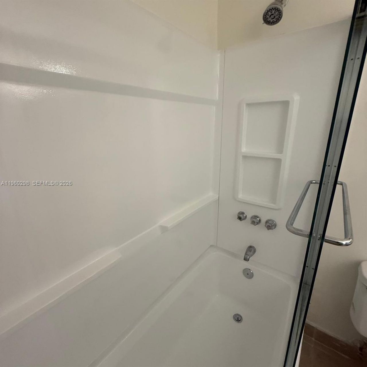 8260 SW 149th Ct, Unit 9-205, Miami, FL 33193 Photo