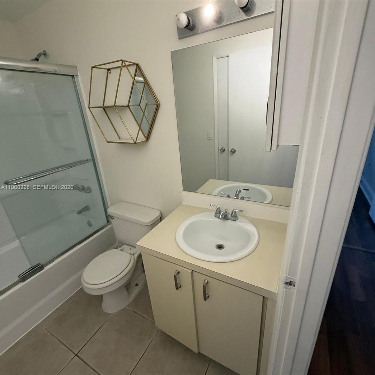 8260 SW 149th Ct, Unit 9-205, Miami, FL 33193 Photo