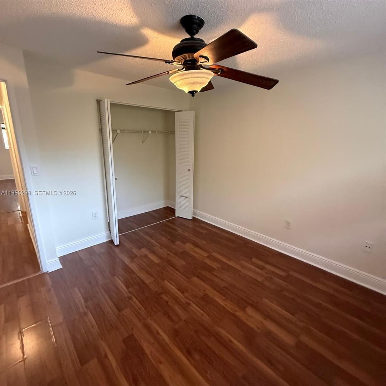 8260 SW 149th Ct, Unit 9-205, Miami, FL 33193 Photo