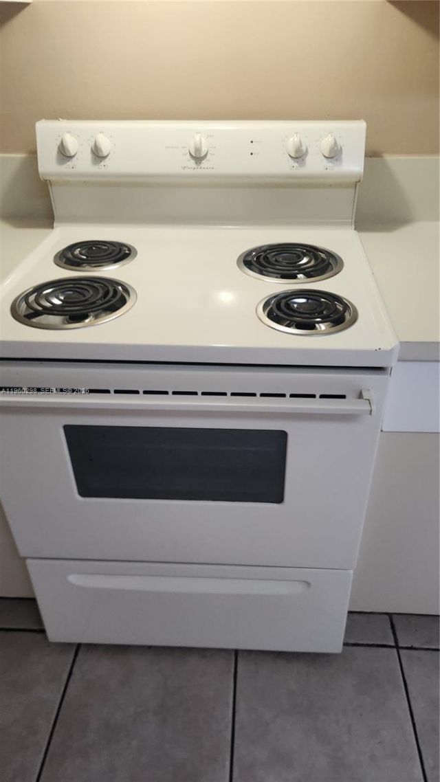 8260 SW 149th Ct, Unit 9-205, Miami, FL 33193 Photo