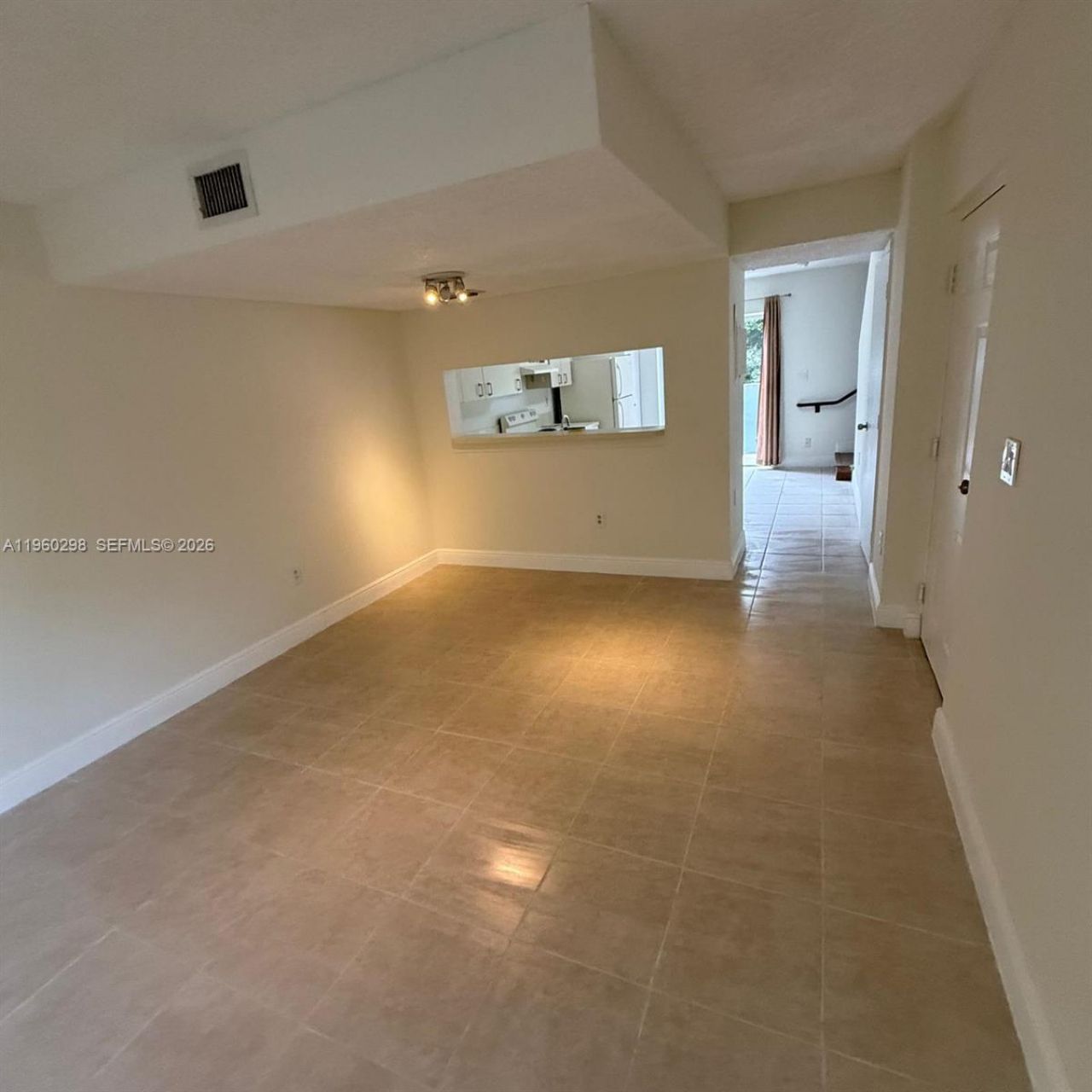 8260 SW 149th Ct, Unit 9-205, Miami, FL 33193 Photo