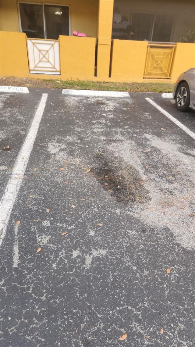 8260 SW 149th Ct, Unit 9-205, Miami, FL 33193 Photo