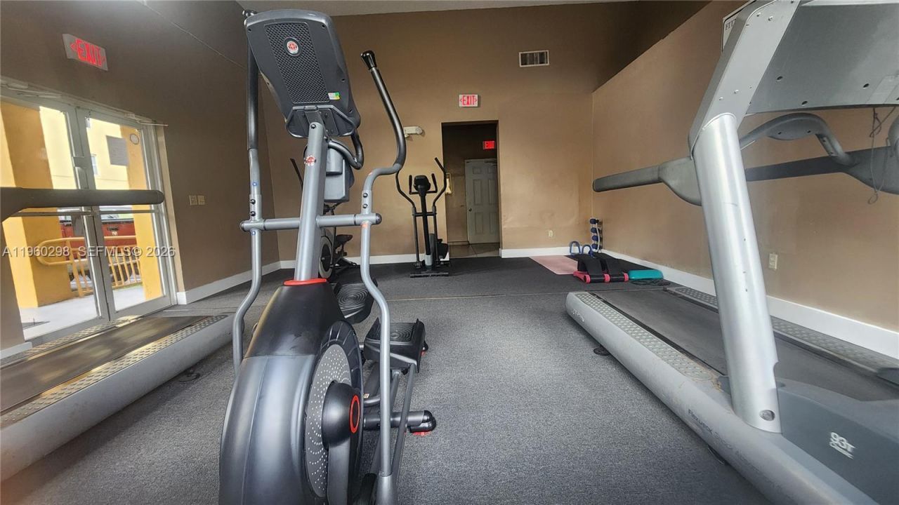 8260 SW 149th Ct, Unit 9-205, Miami, FL 33193 Photo