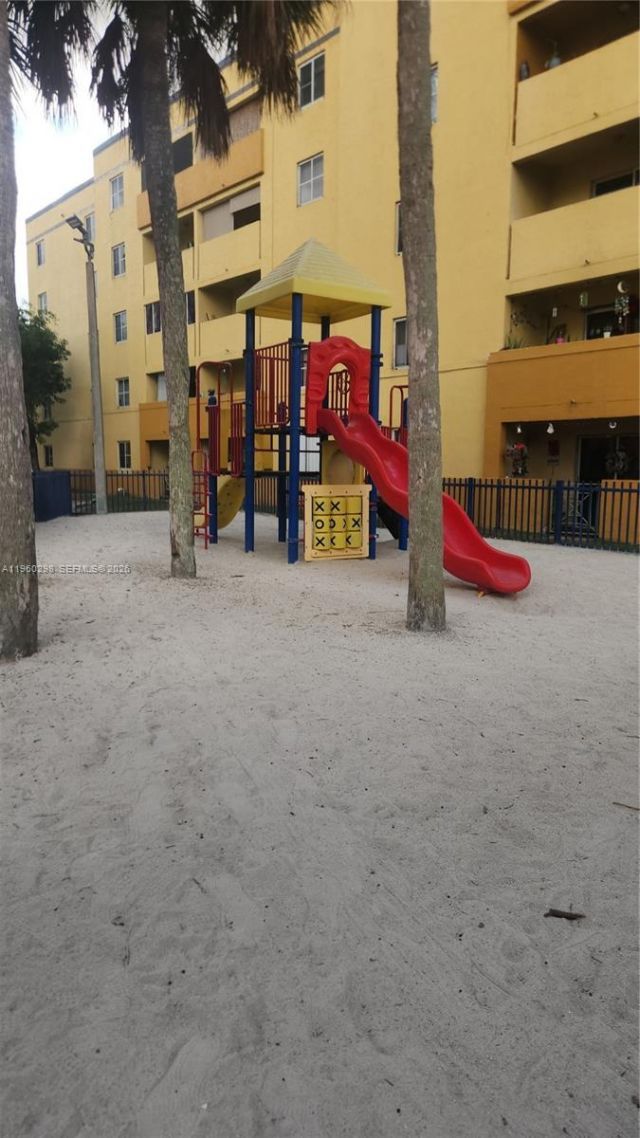 8260 SW 149th Ct, Unit 9-205, Miami, FL 33193 Photo