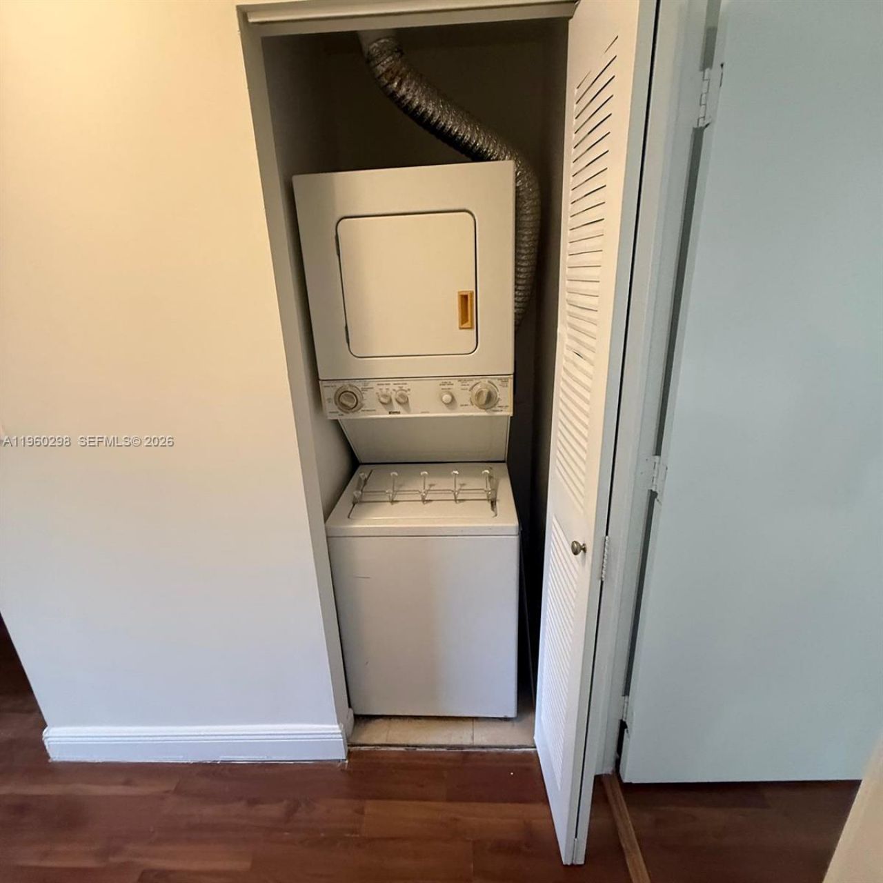 8260 SW 149th Ct, Unit 9-205, Miami, FL 33193 Photo