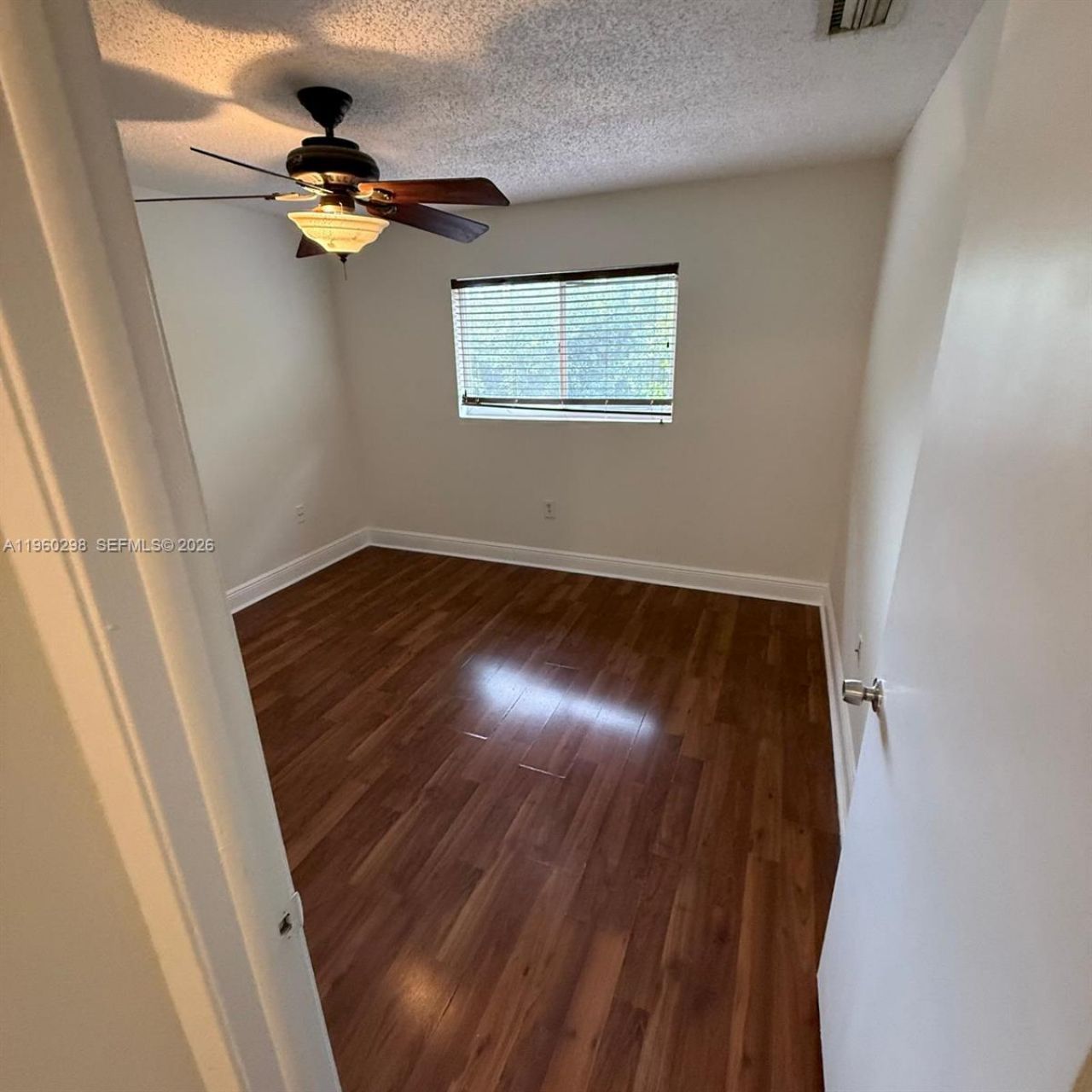 8260 SW 149th Ct, Unit 9-205, Miami, FL 33193 Photo