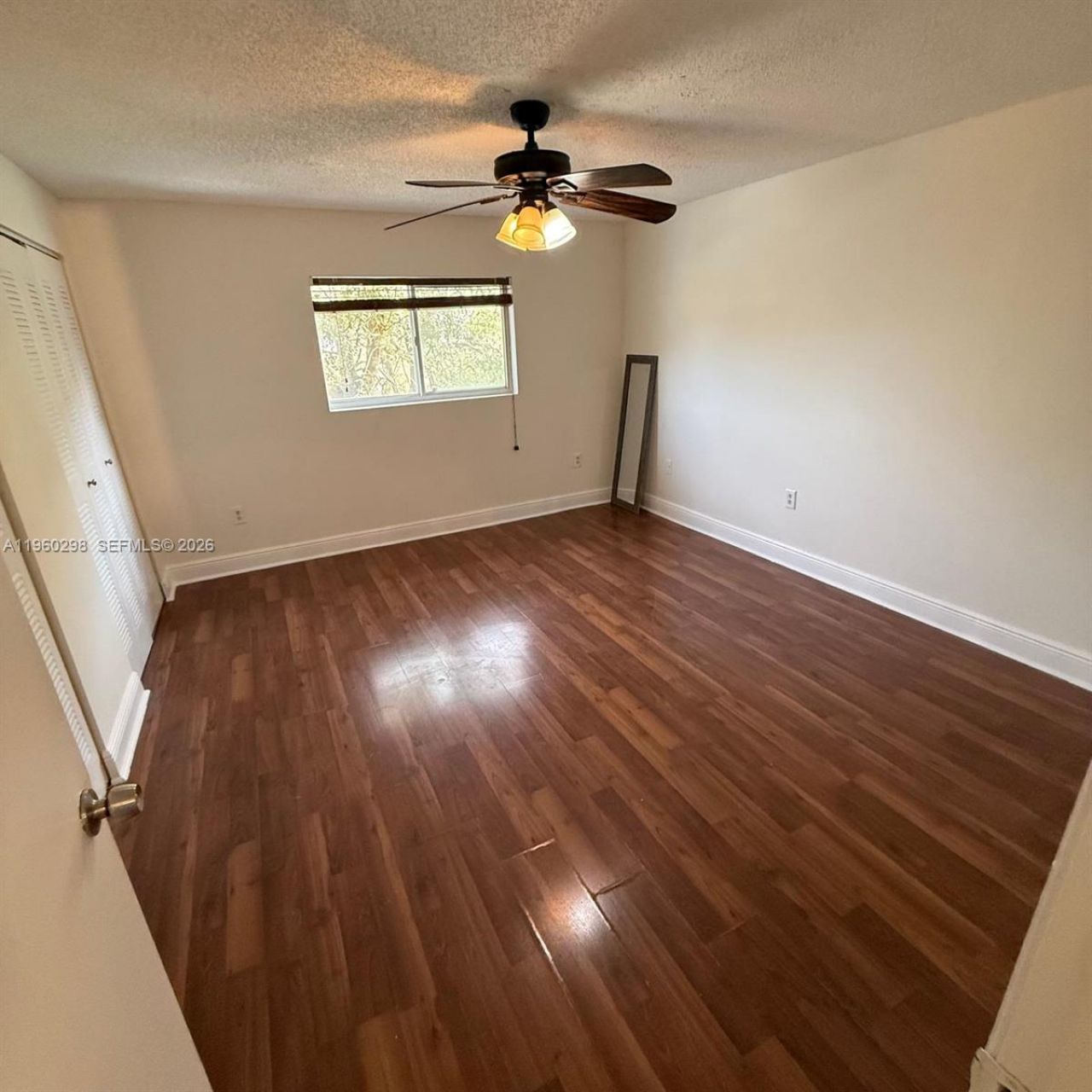 8260 SW 149th Ct, Unit 9-205, Miami, FL 33193 Photo