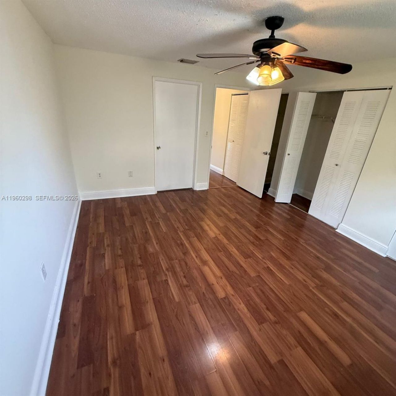 8260 SW 149th Ct, Unit 9-205, Miami, FL 33193 Photo