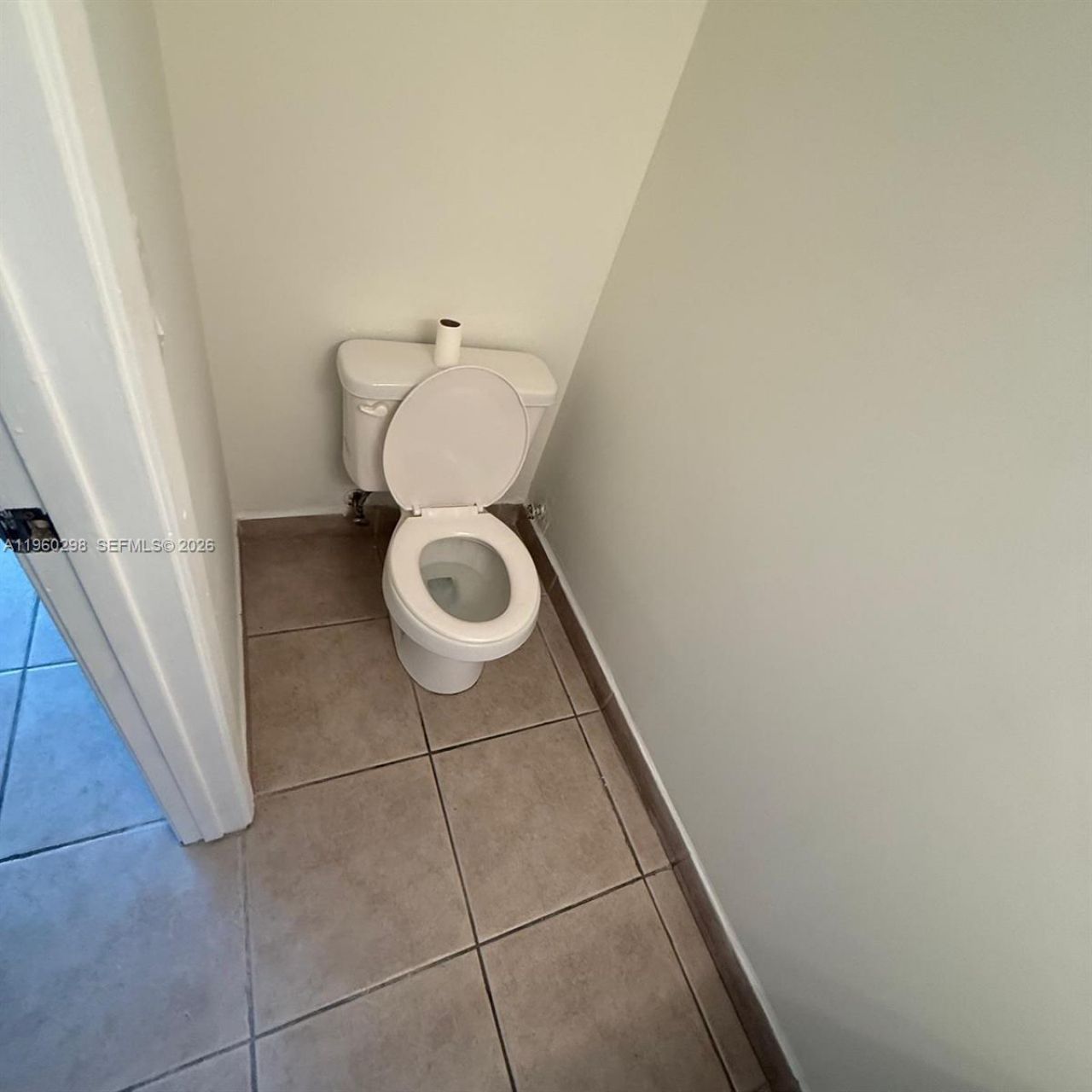 8260 SW 149th Ct, Unit 9-205, Miami, FL 33193 Photo