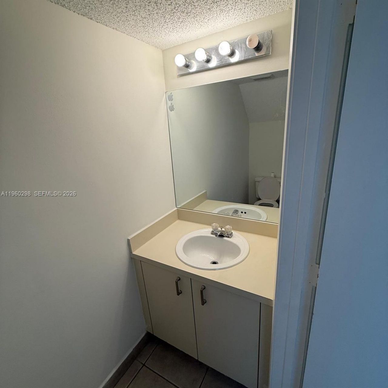 8260 SW 149th Ct, Unit 9-205, Miami, FL 33193 Photo