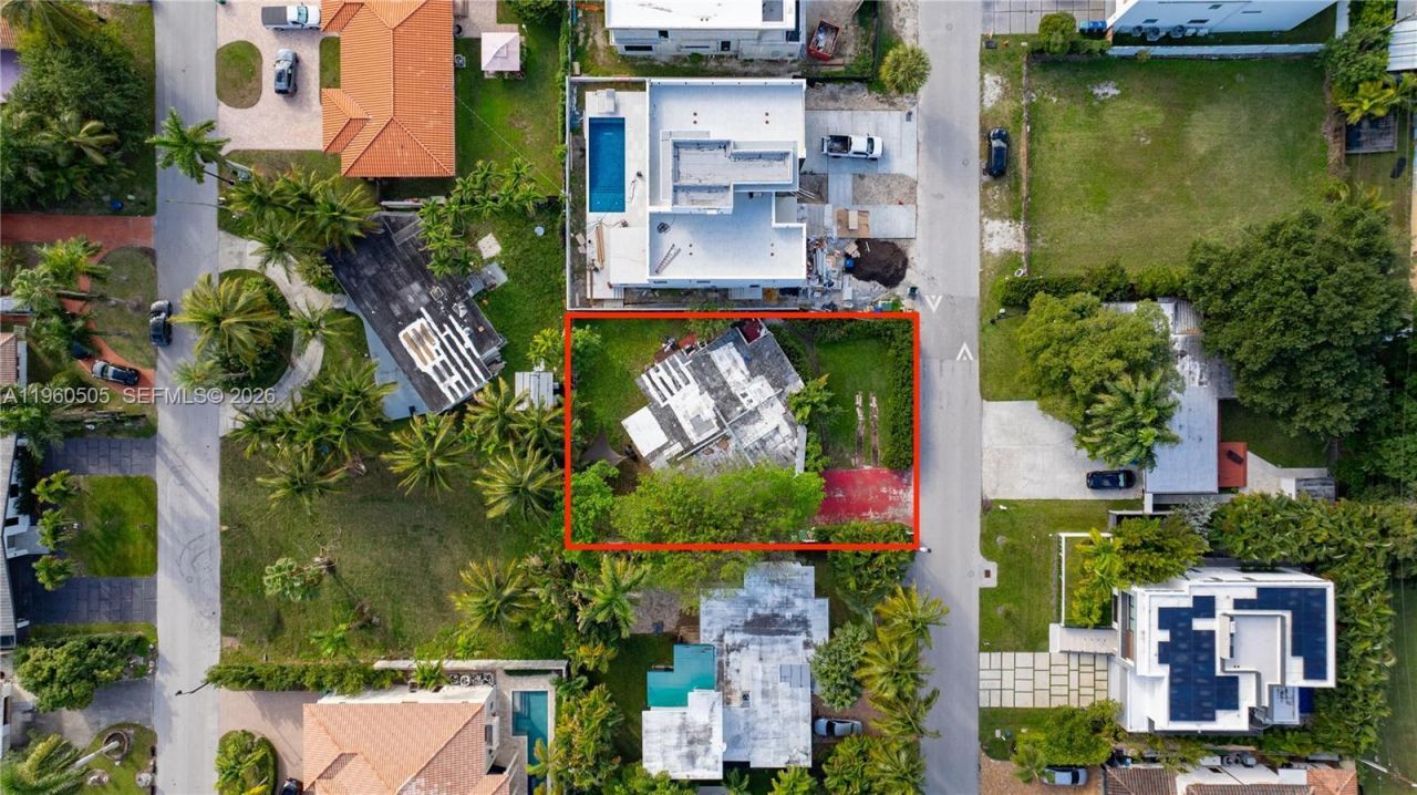 322 189th St , Sunny Isles Beach, FL 33160 Photo