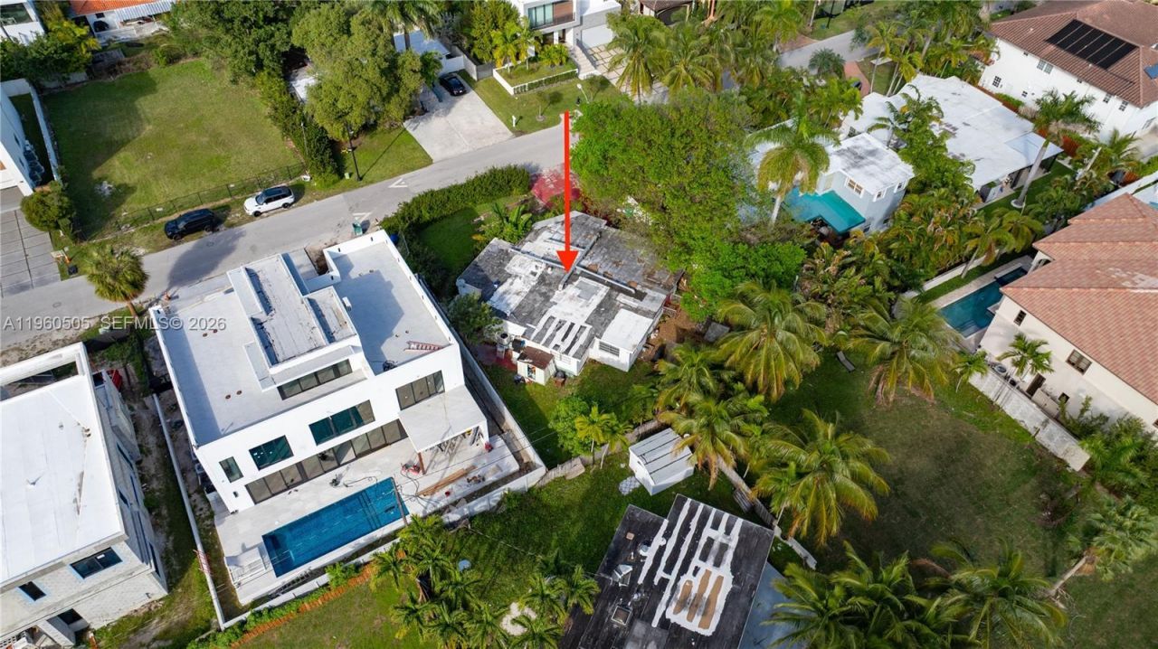 322 189th St , Sunny Isles Beach, FL 33160 Photo