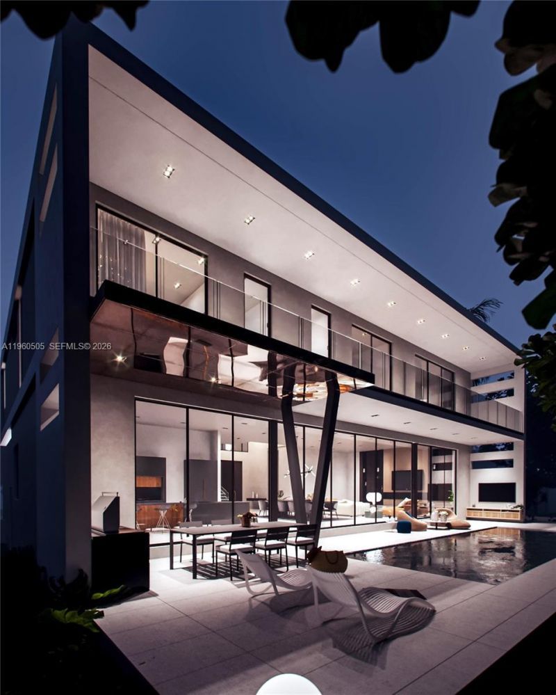 322 189th St , Sunny Isles Beach, FL 33160 Photo