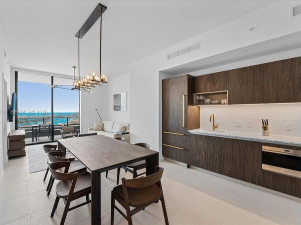 159 NE 6th St , Unit 4815, Miami, FL 33132