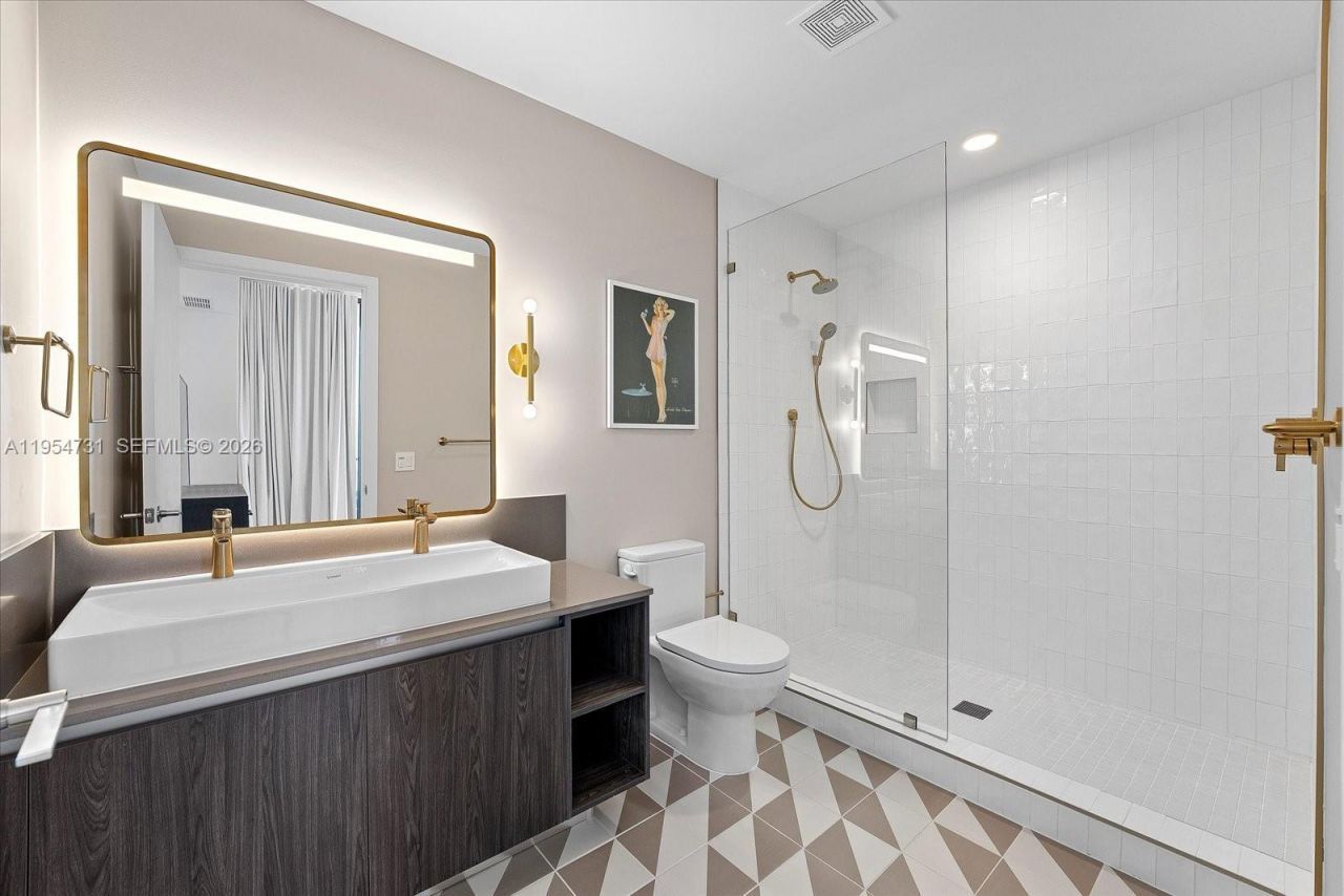 159 NE 6th St , Unit 4815, Miami, FL 33132 Photo