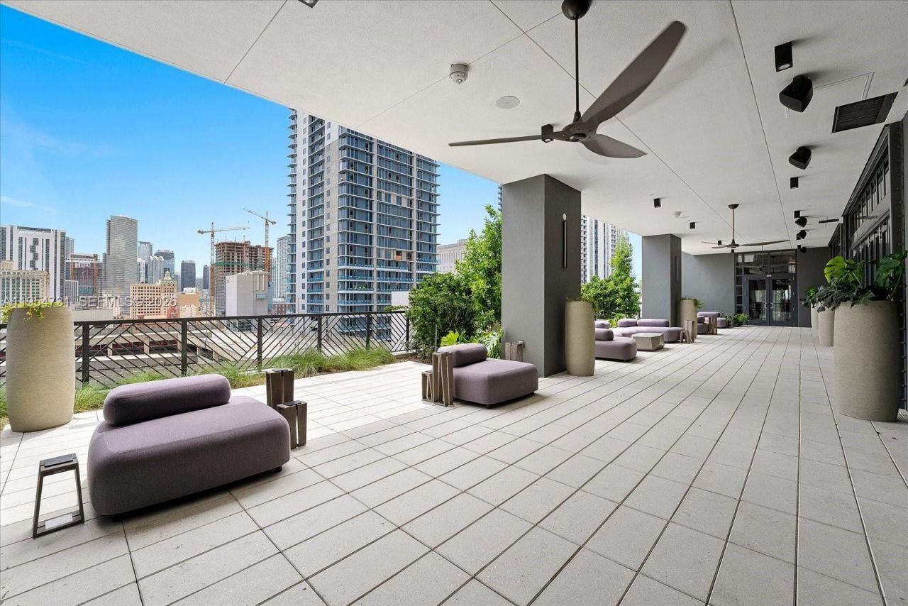 159 NE 6th St , Unit 4815, Miami, FL 33132 Photo