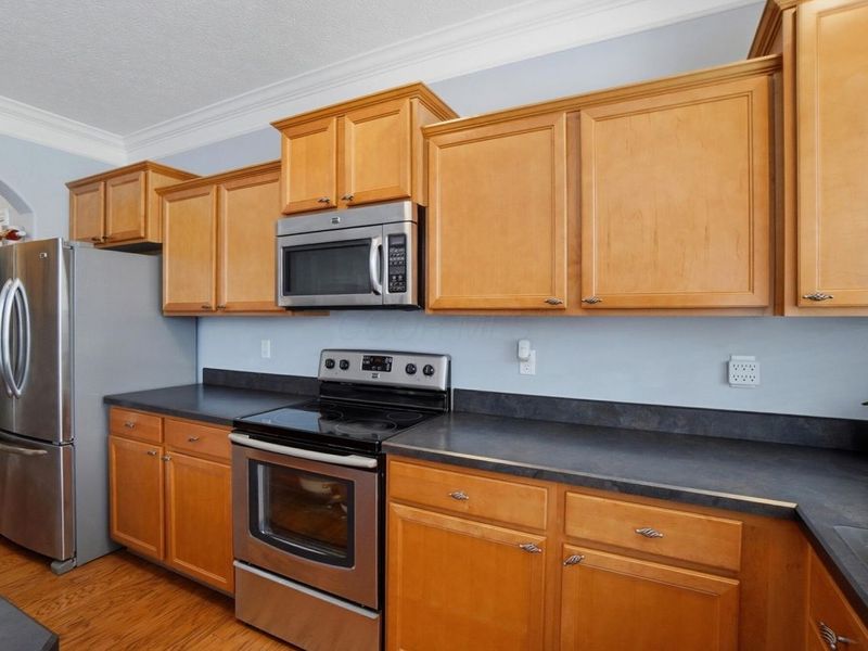 560 Harness Place , Marysville, OH 43040 Photo 11