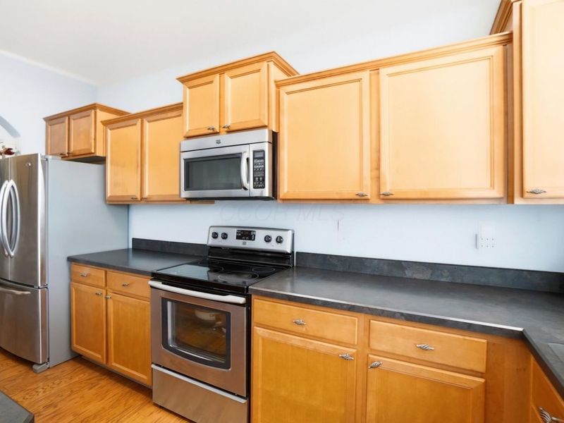 560 Harness Place , Marysville, OH 43040 Photo 12