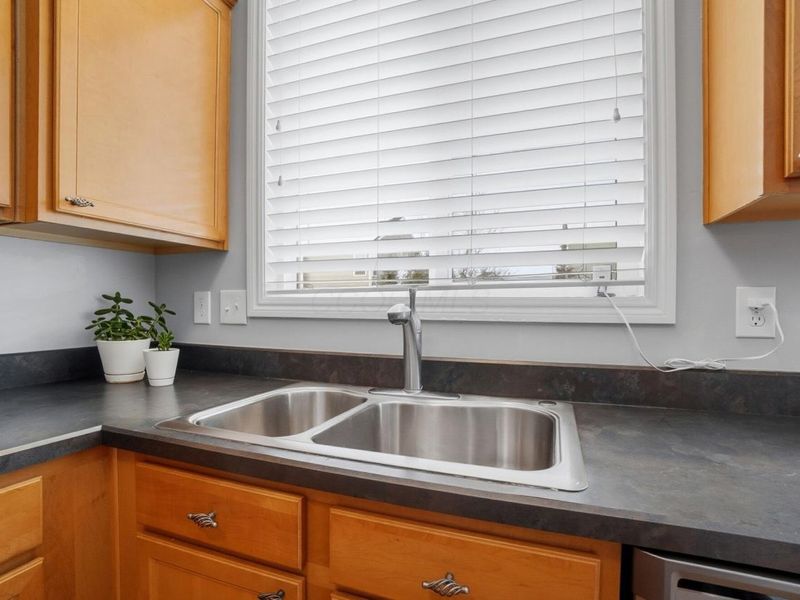 560 Harness Place , Marysville, OH 43040 Photo 15