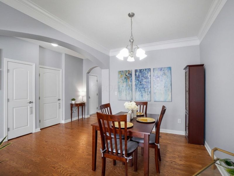 560 Harness Place , Marysville, OH 43040 Photo 16