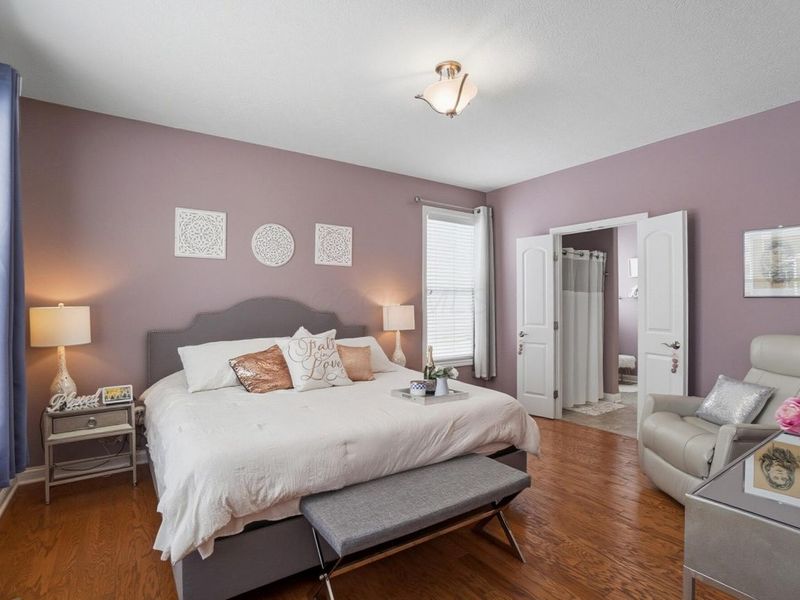 560 Harness Place , Marysville, OH 43040 Photo 18