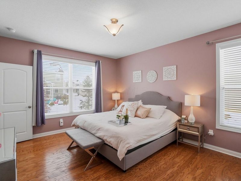 560 Harness Place , Marysville, OH 43040 Photo 19