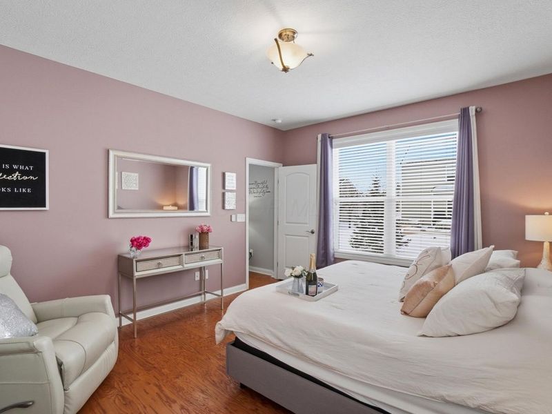 560 Harness Place , Marysville, OH 43040 Photo 20