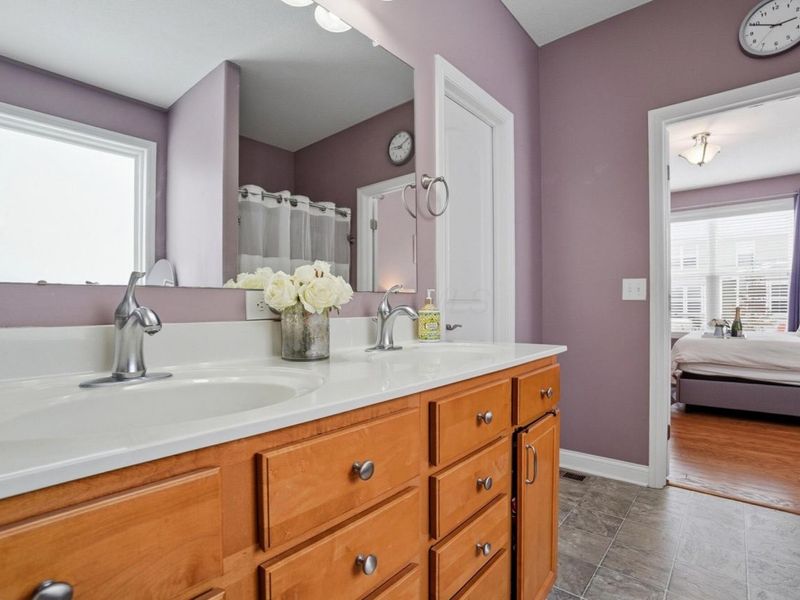 560 Harness Place , Marysville, OH 43040 Photo 22