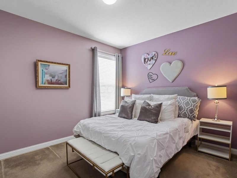 560 Harness Place , Marysville, OH 43040 Photo 23