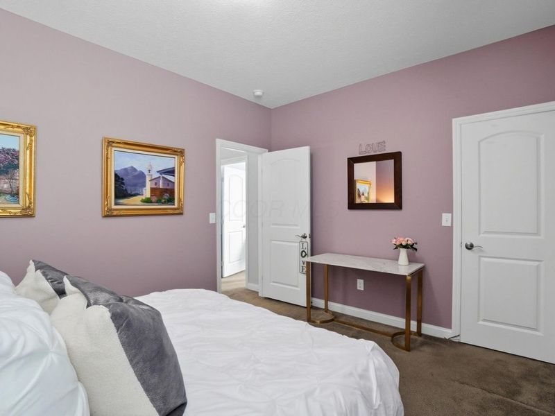 560 Harness Place , Marysville, OH 43040 Photo 24