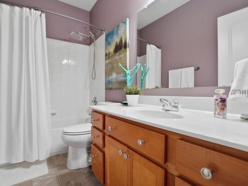 560 Harness Place , Marysville, OH 43040 Photo 25