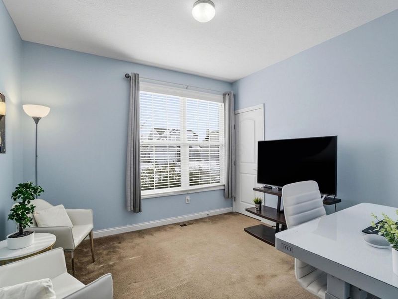 560 Harness Place , Marysville, OH 43040 Photo 27