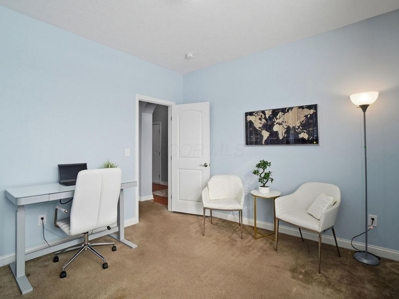 560 Harness Place , Marysville, OH 43040 Photo 28