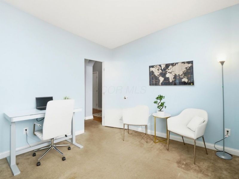 560 Harness Place , Marysville, OH 43040 Photo 29