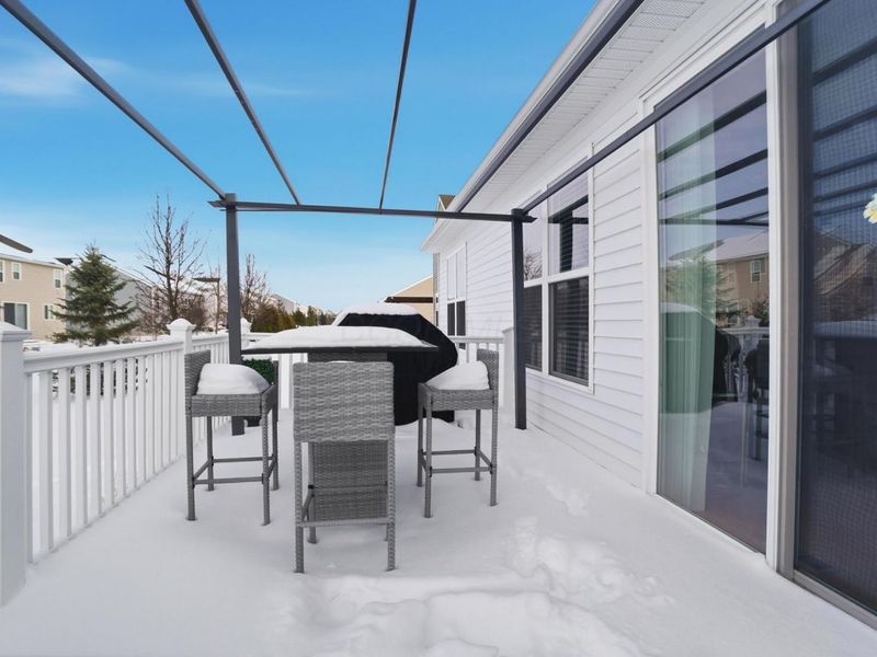 560 Harness Place , Marysville, OH 43040 Photo 33