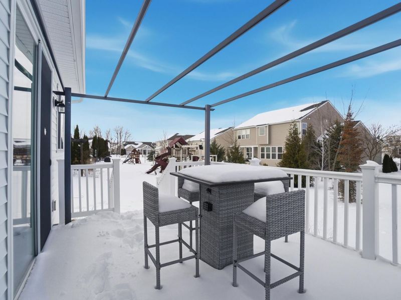 560 Harness Place , Marysville, OH 43040 Photo 34