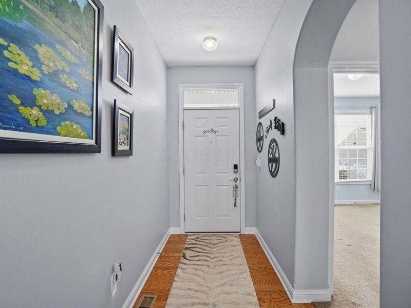 560 Harness Place , Marysville, OH 43040 Photo 4