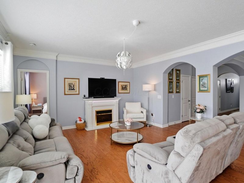 560 Harness Place , Marysville, OH 43040 Photo 6