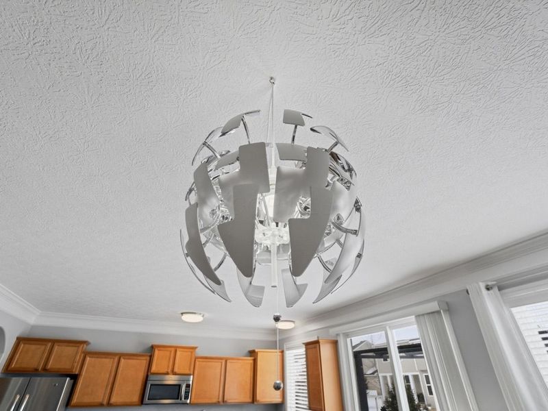 560 Harness Place , Marysville, OH 43040 Photo 8