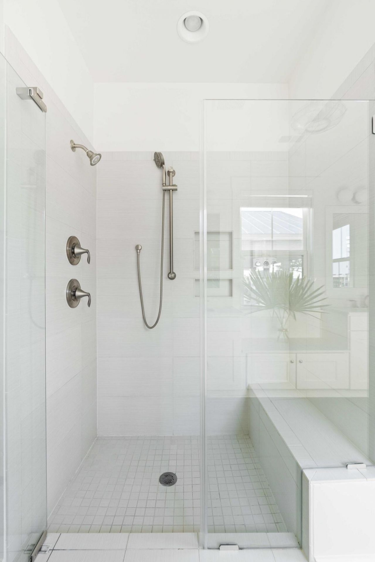 986 Key Colony Court Photo 18