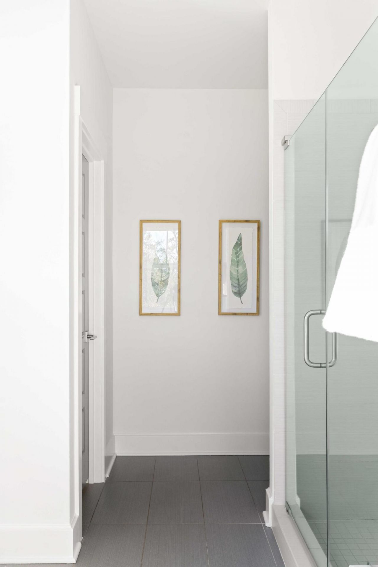 986 Key Colony Court Photo 19