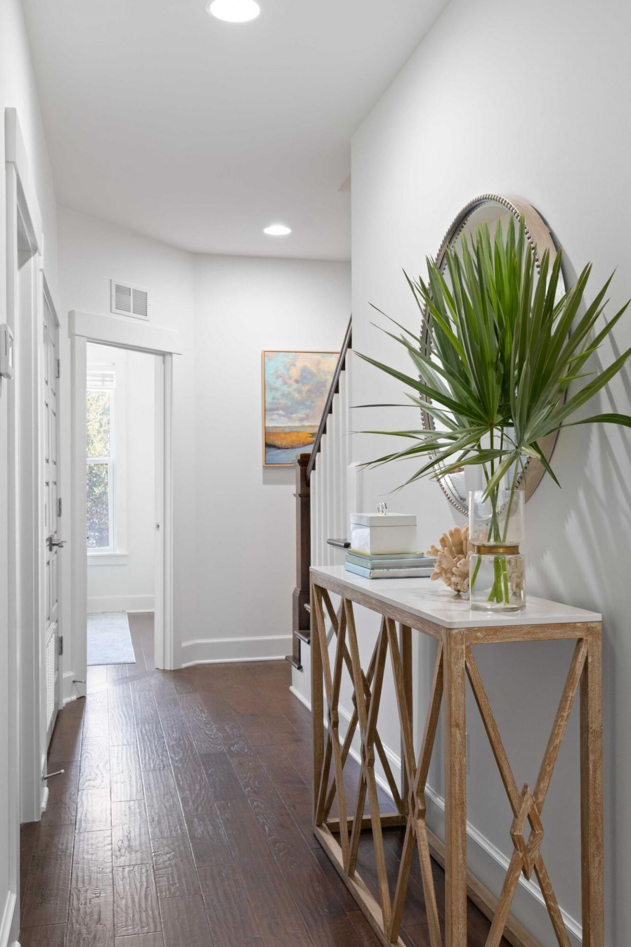 986 Key Colony Court Photo 22