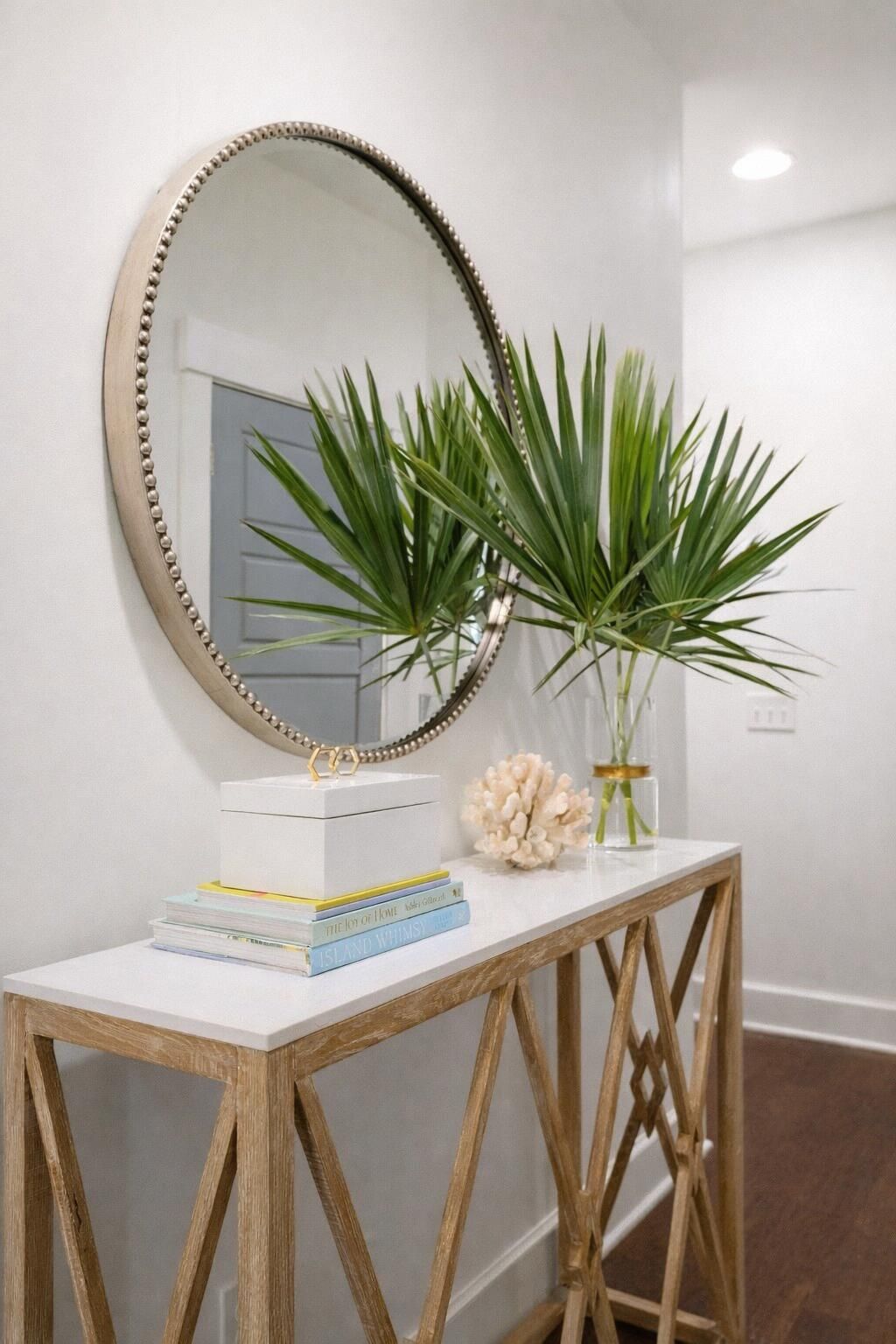 986 Key Colony Court Photo 23