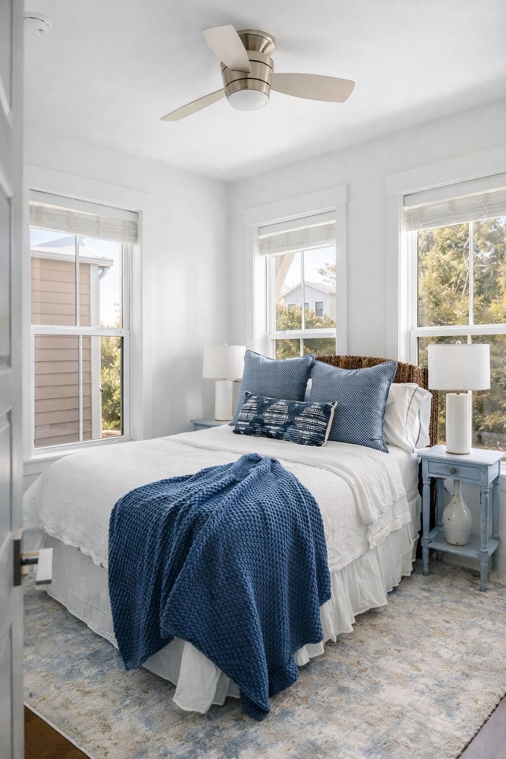 986 Key Colony Court Photo 24